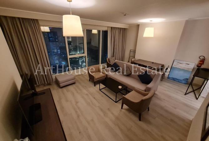 52497331 - Property Image 2