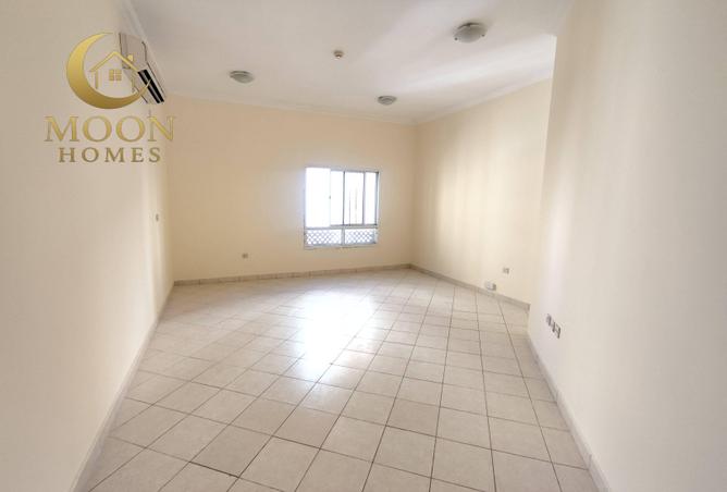 57254377 - Property Main Image