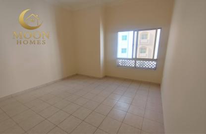 Apartment - 2 Bedrooms - 3 Bathrooms for rent in Muntazah 7 - Al Muntazah - Doha