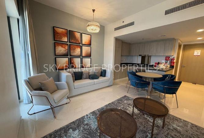 58956880 - Property Main Image