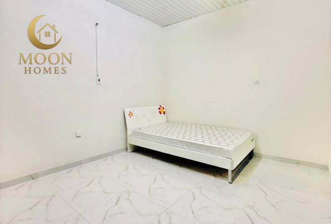 60222223 - Property Image 3