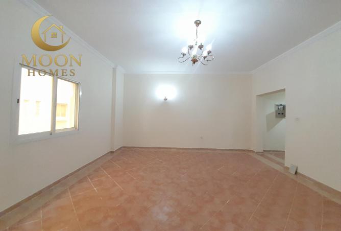 996434 - صورة العقار 2