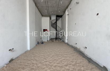 Retail - Studio - 1 for rent in Souk Al gharaffa - Al Gharrafa - Doha Retail - Studio - 1 for rent in Souk Al gharaffa - Al Gharrafa - Doha