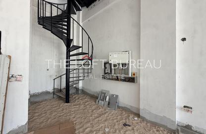 Retail - Studio - 1 for rent in Souk Al gharaffa - Al Gharrafa - Doha Retail - Studio - 1 for rent in Souk Al gharaffa - Al Gharrafa - Doha