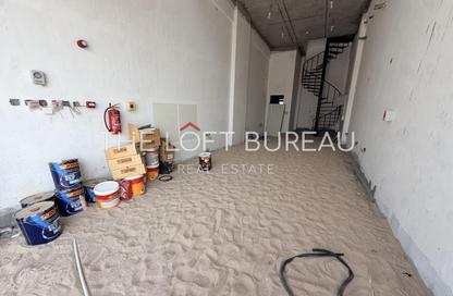 Retail - Studio - 1 for rent in Souk Al gharaffa - Al Gharrafa - Doha Retail - Studio - 1 for rent in Souk Al gharaffa - Al Gharrafa - Doha