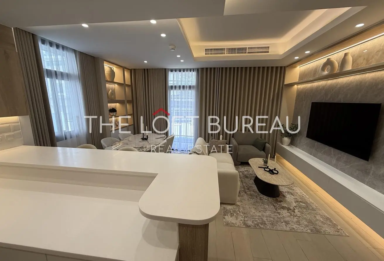 64035226 - Property Main Image