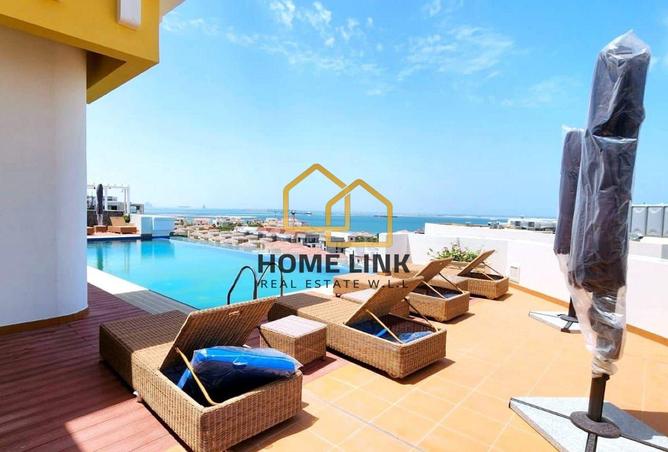 52408148 - صورة العقار 2