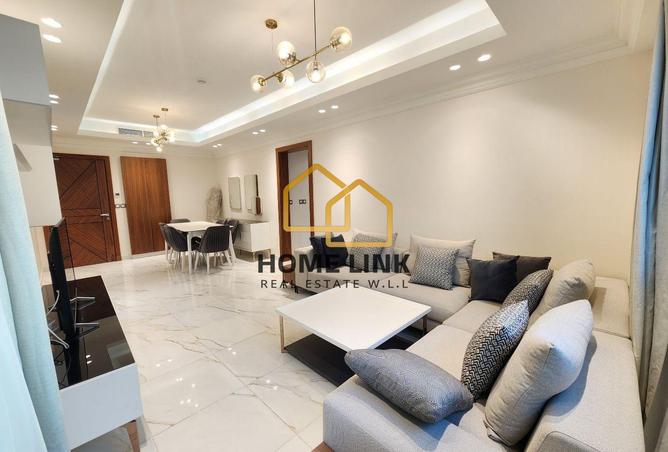 52408148 - صورة العقار 3