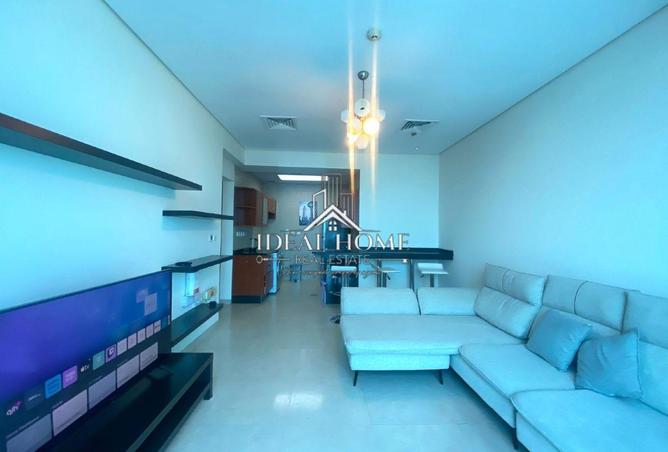 54540905 - Property Image 2