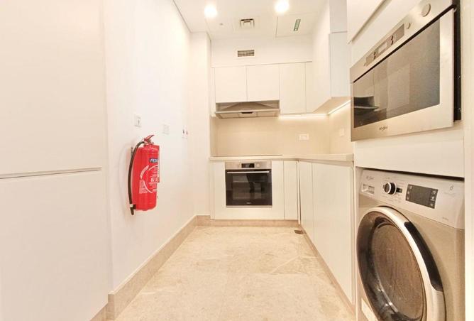 51623746 - صورة العقار 2