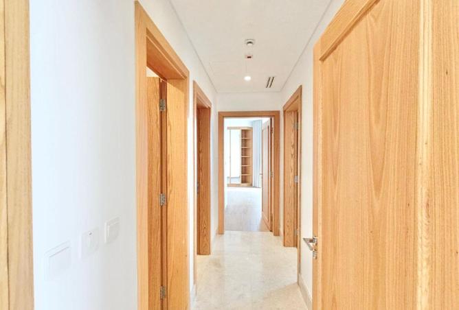 51623746 - صورة العقار 3