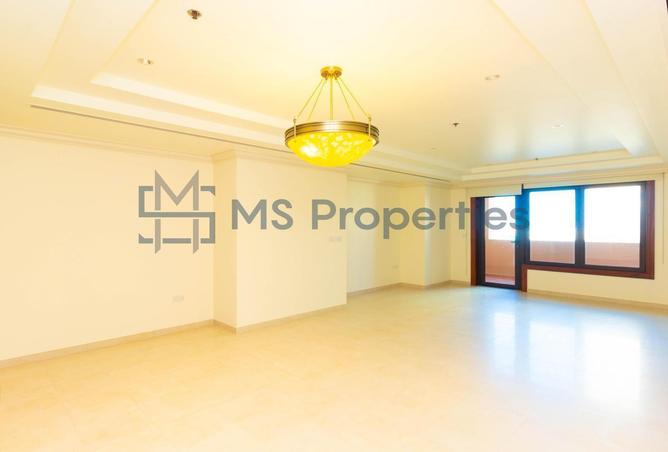 55079807 - Property Main Image
