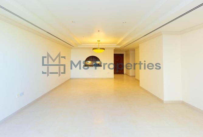 55079807 - Property Image 2