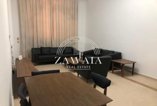 53519545 - Property Main Image