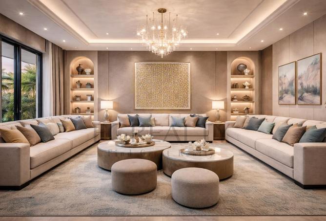 53860736 - صورة العقار 3