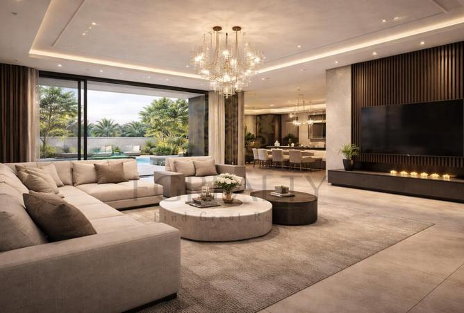 53860736 - صورة العقار 2