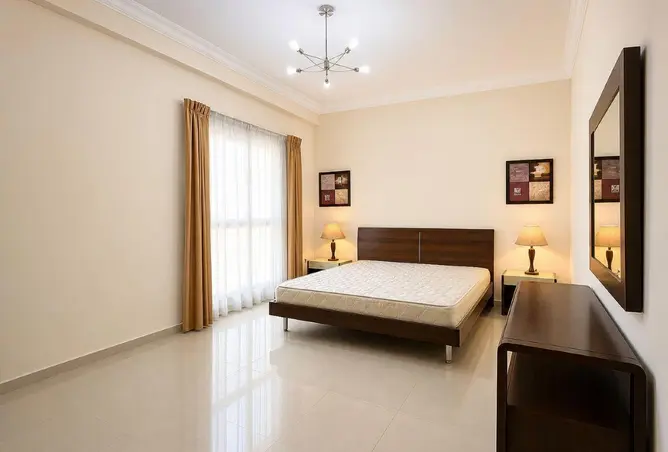 63978728 - صورة العقار 3