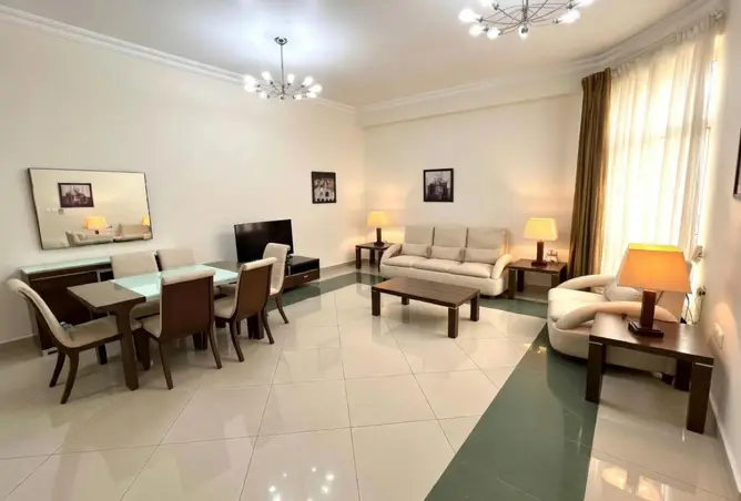 63978728 - صورة العقار 2
