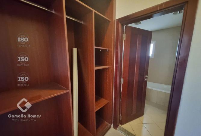 51284576 - صورة العقار 3