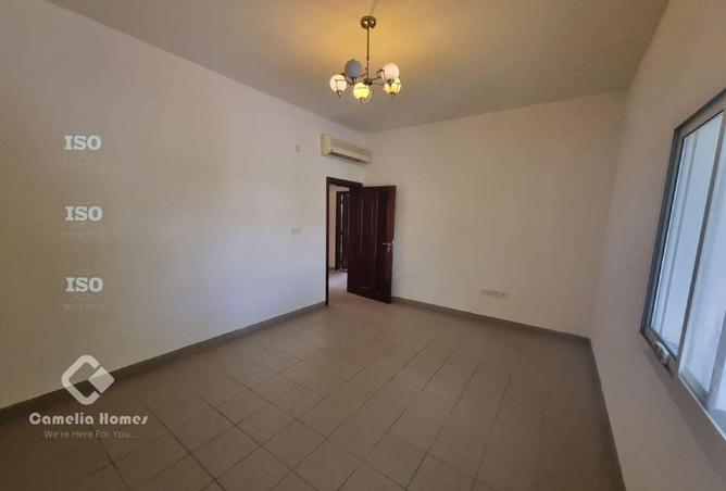 51284576 - صورة العقار 2