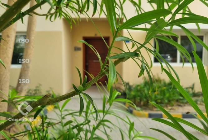 51284576 - الصورة الرئيسية للعقار