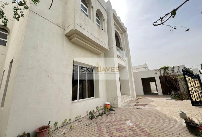 53236946 - Property Image 2