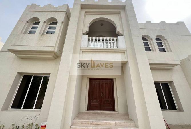 53236946 - Property Image 3