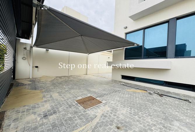 54293400 - Property Image 2