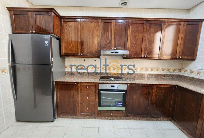 53007470 - Property Image 2