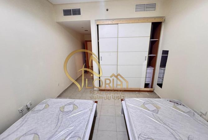 1030673 - Property Image 2