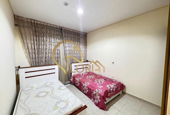 1030673 - Property Image 3