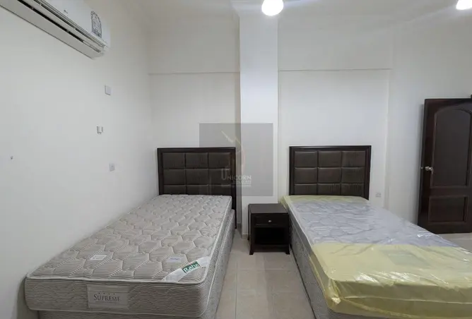 62182517 - صورة العقار 3