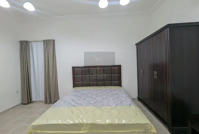 62182517 - صورة العقار 2