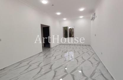 Apartment - 2 Bedrooms - 2 Bathrooms for rent in Madinat Khalifa South - Madinat Khalifa - Doha