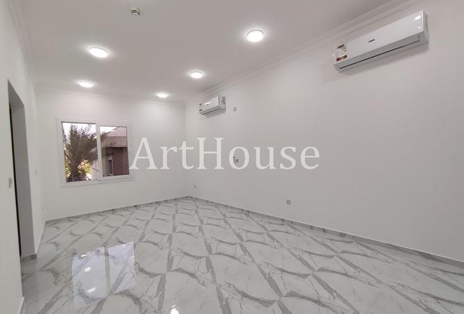 61002157 - Property Main Image