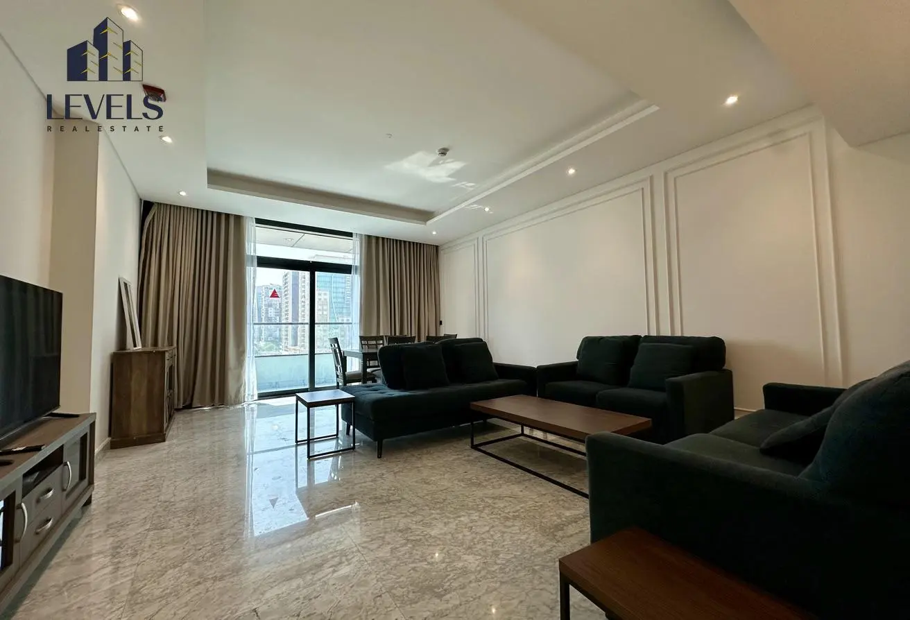 64091784 - Property Main Image