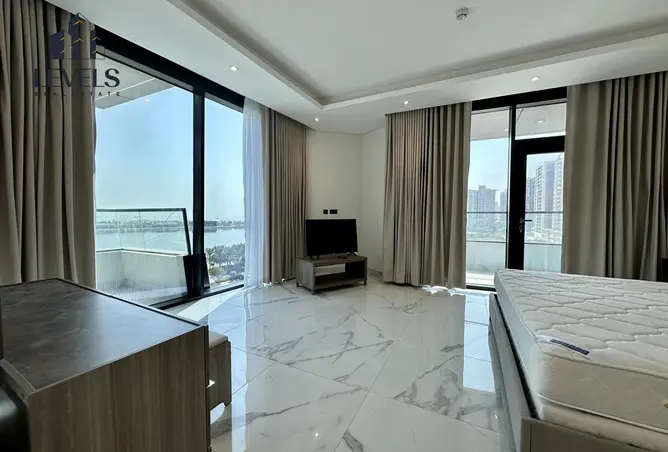 64091784 - Property Image 3