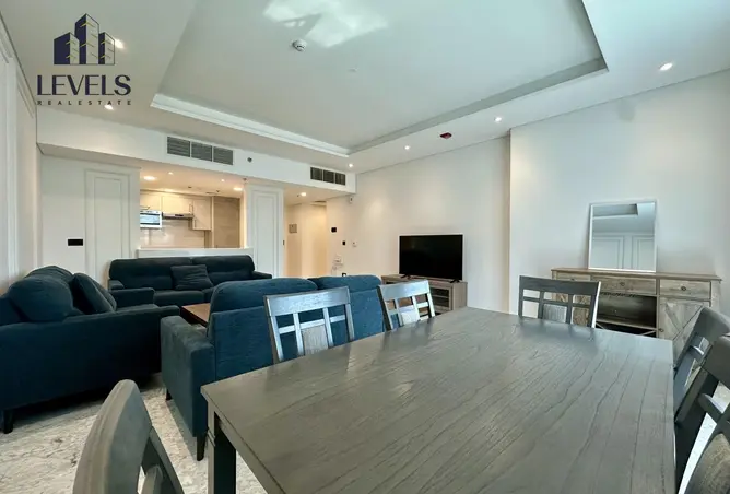 64091784 - Property Image 2