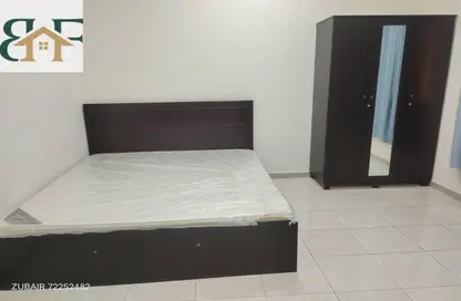 شقة - 1 حمام للايجار في شارع المطار القديم - طريق المطار القديم - الدوحة