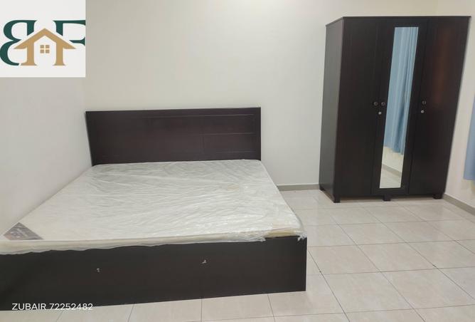 53332883 - الصورة الرئيسية للعقار