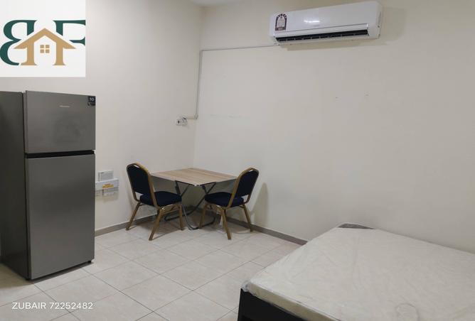 53332883 - صورة العقار 3