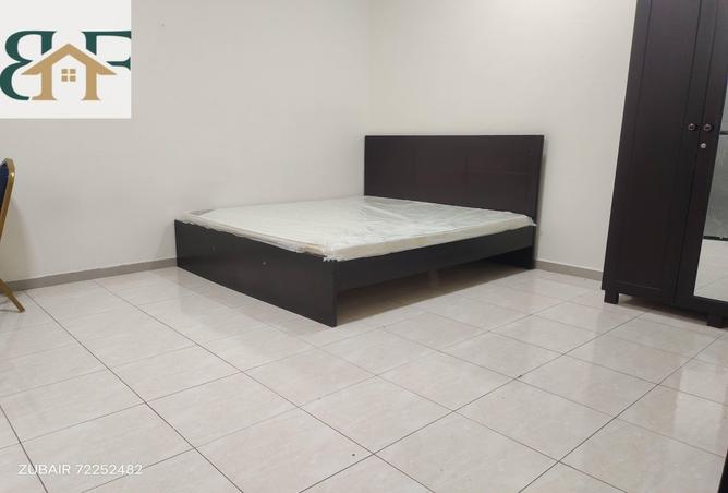 53332883 - صورة العقار 2