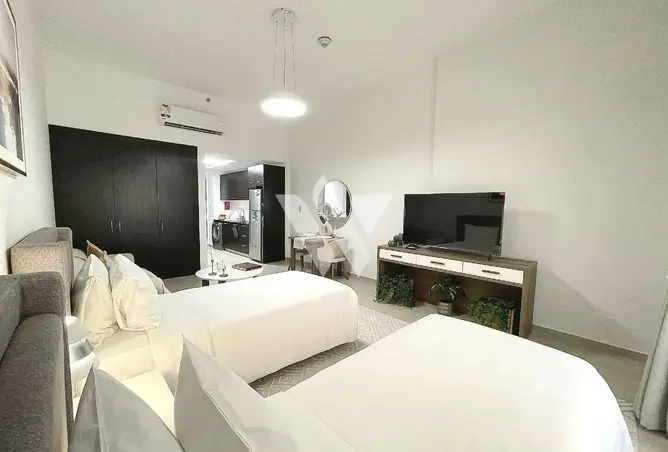 59339409 - Property Image 3