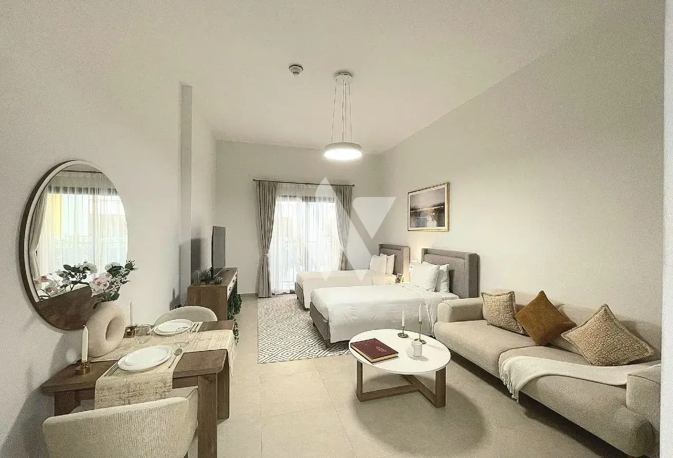59339409 - Property Main Image