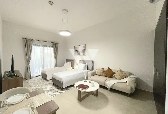 59339409 - Property Image 2