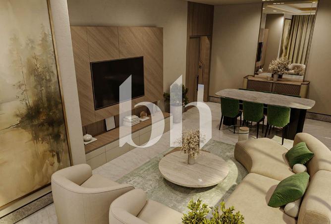 54540149 - Property Main Image