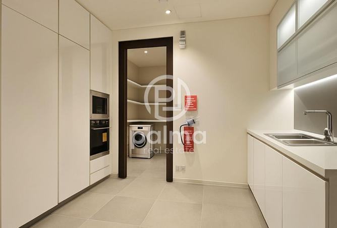 1019219 - صورة العقار 3