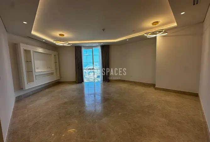 62582980 - Property Image 2