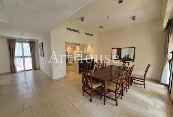 62011744 - Property Image 2