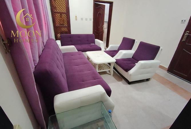 52318699 - Property Image 2